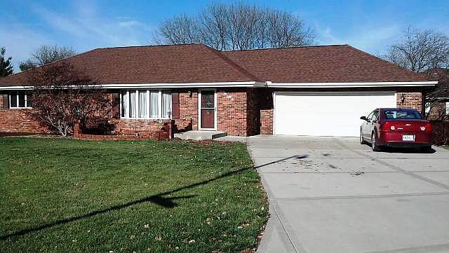 1st image of 2122 Meadowlane Dr