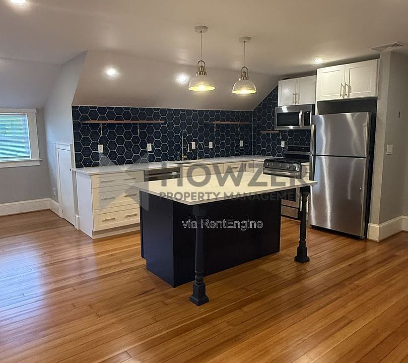 1st image of 50 E Clinton St #4