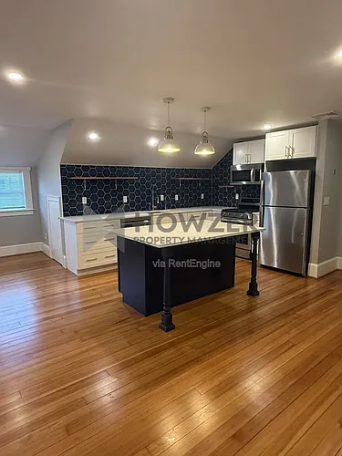 50 E Clinton St #4 Photo 1