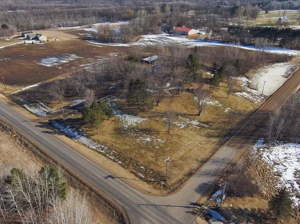 1054 County Road 6 NE, Stanchfield, MN 55080