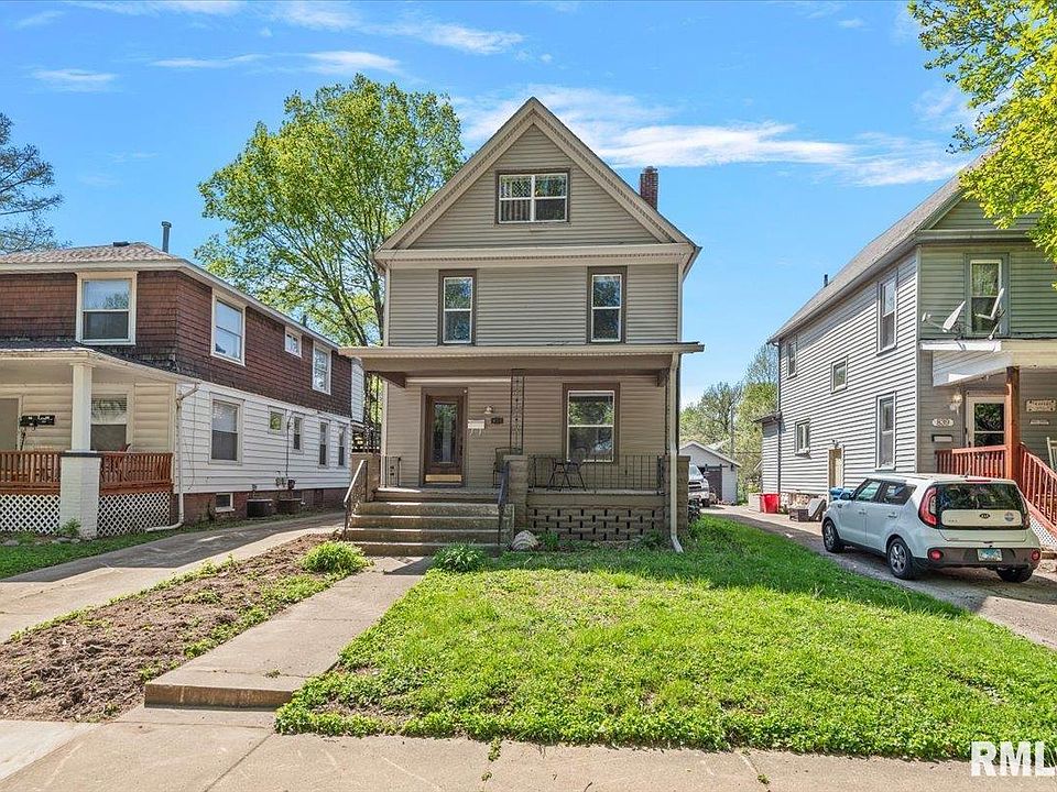 1st image of 841 S Glenwood Ave