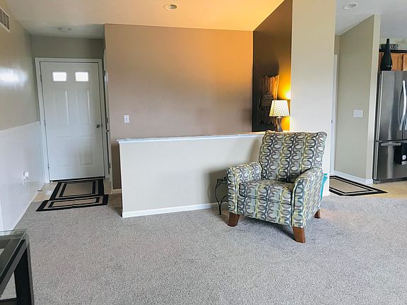4th image of 3470 Sage Creek Dr