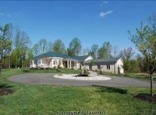 4920 Quintessence Ct, Haymarket, VA 20169