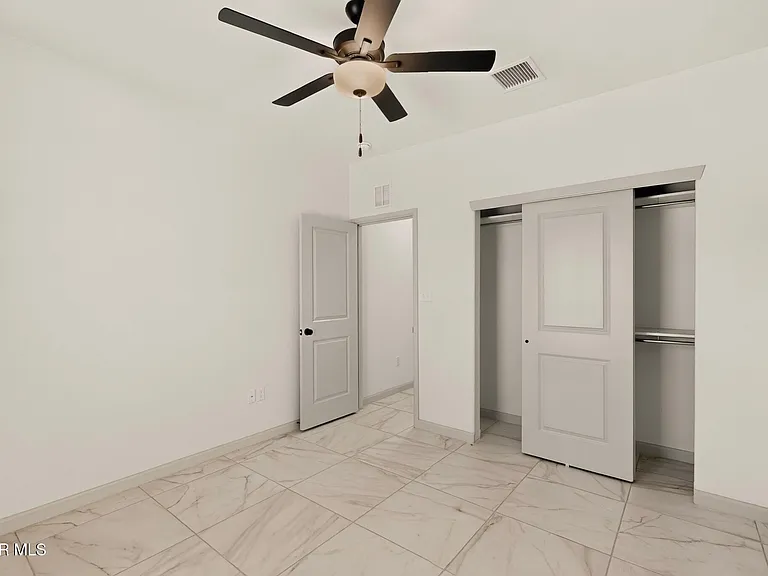 968 Gulf Streams Ave — Photo 37
