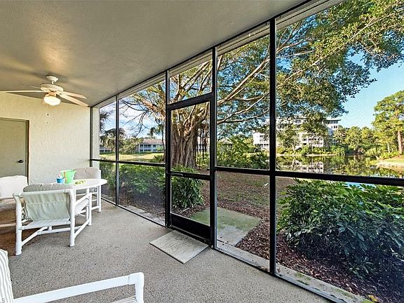 5th image of 3621 Wild Pines Dr APT 107