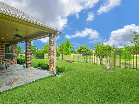 Recently listed and will sell fast. Welcome to 17714 Hayward Hill Dr, in beautiful Richmond, Texas!