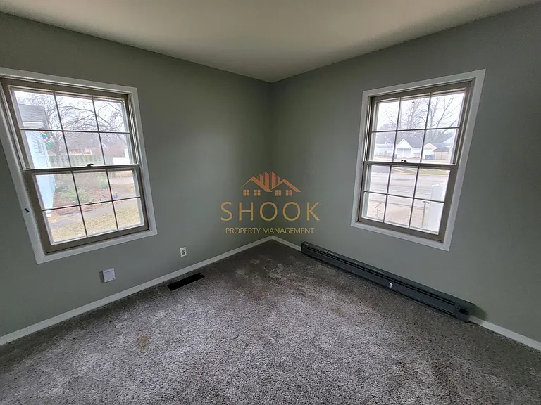 1818 State St — Photo 12