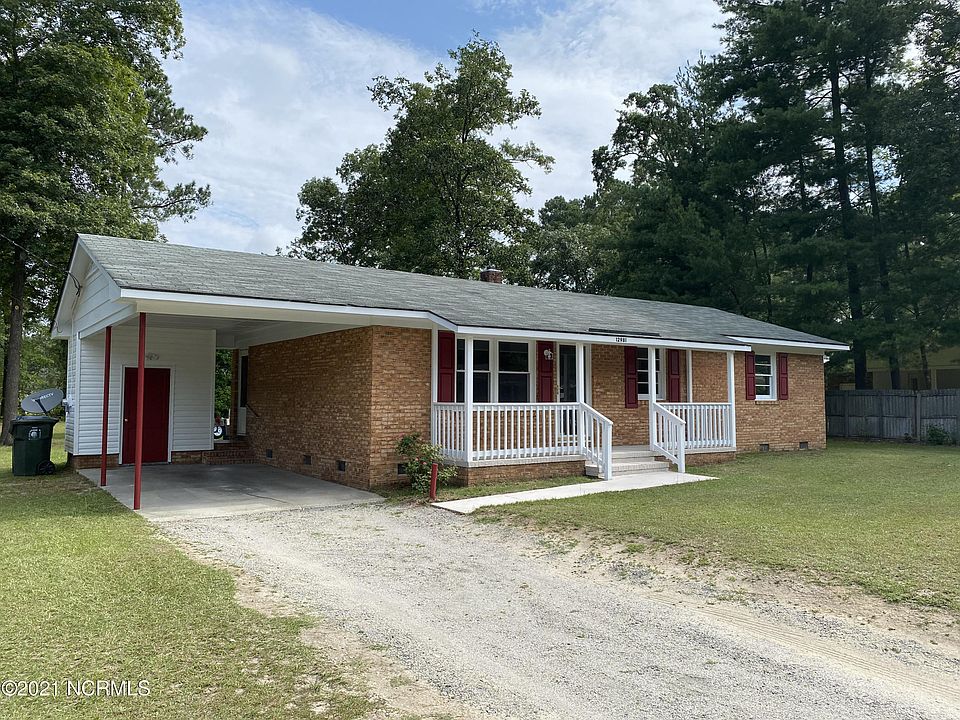 12981 Montclair Drive, Laurinburg, NC 28352 Zillow