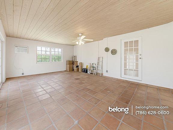 3rd image of 9941 NW 27th St