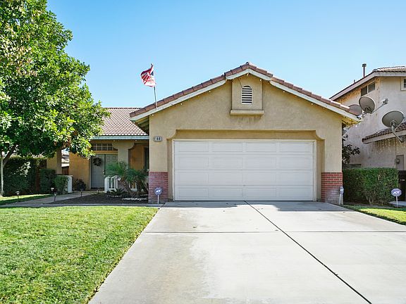 3rd image of 11441 Caraway Ct