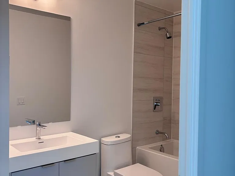 474 Caldari Rd #2511 — Photo 8