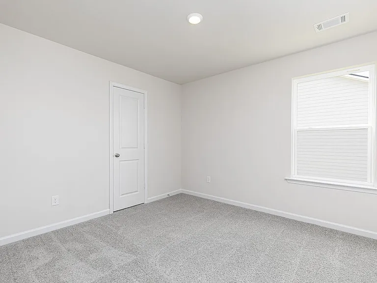 616 Slate Rd — Photo 11