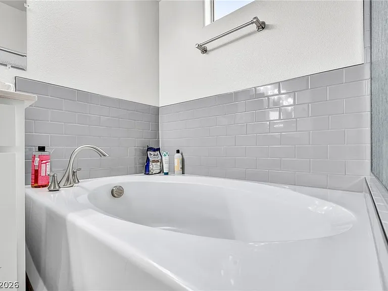 1705 Plata Pico Dr — Photo 41