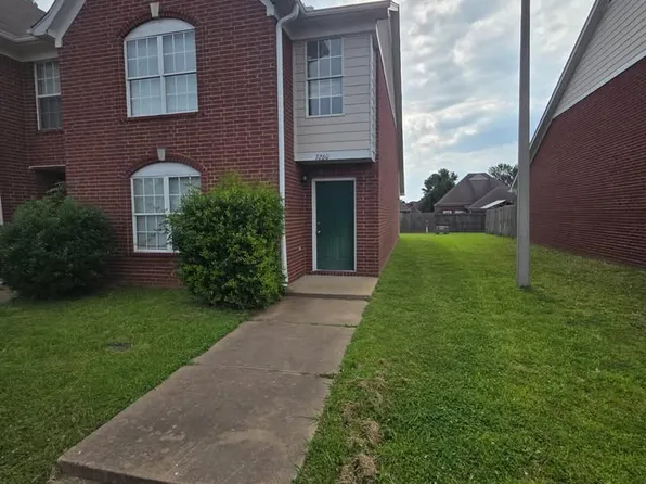 7260 Illinois Central Ave, Horn Lake, MS 38637