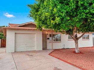 13602 N 33rd Ave, Phoenix, AZ 85029