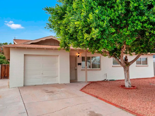 13602 N 33rd Ave, Phoenix, AZ 85029