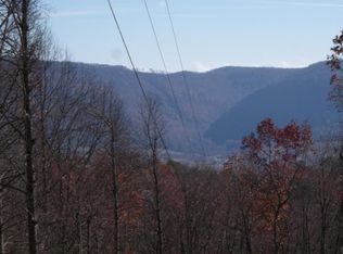 3 Overview Rd, Pikeville, TN 37367