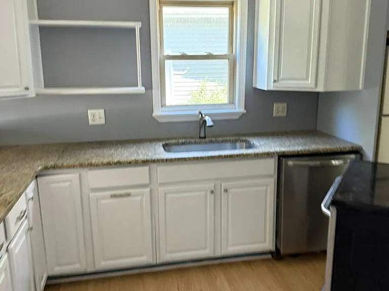 312 Stockton St — Photo 22