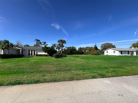 3rd image of 115 15th Avenue