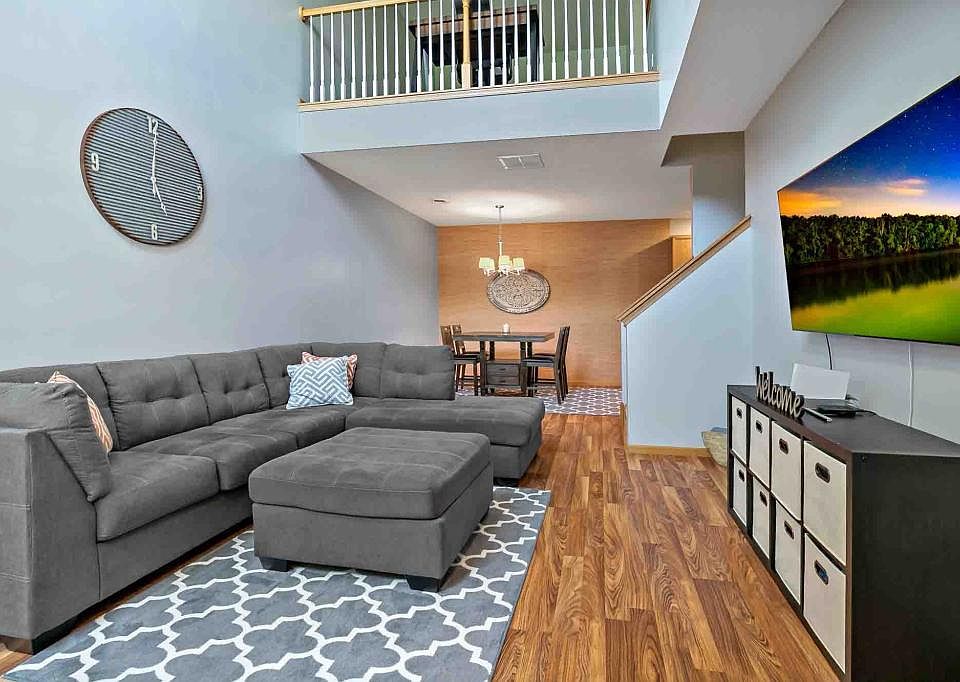 1st image of 5396 172nd St W Unit 802