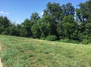 LOT 99 Barnsley Rd LOT 99, Knoxville, TN 37934
