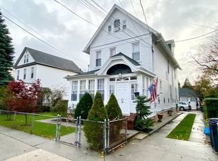 1184 E 96th St, Brooklyn, NY 11236