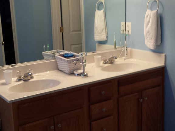 Master Bath 2