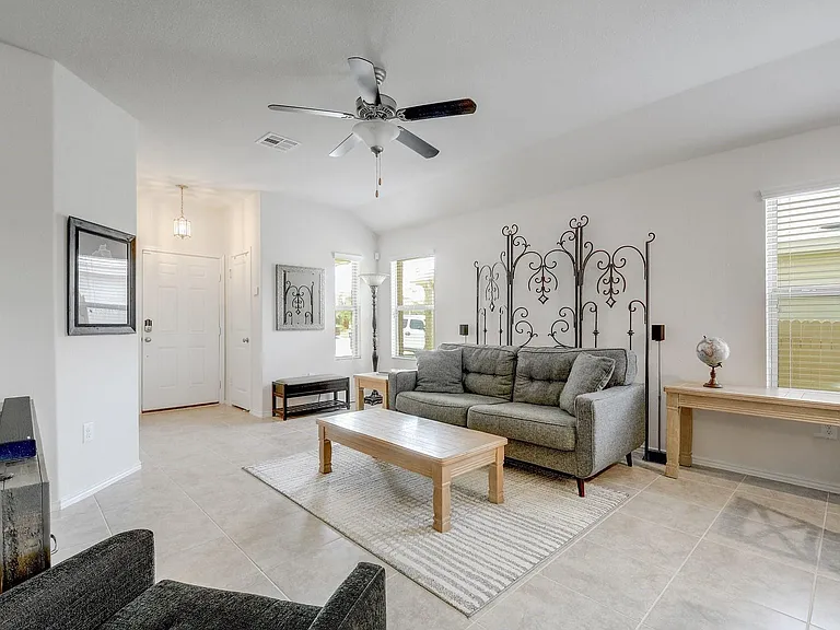 10808 Dimitrios Dr — Photo 6