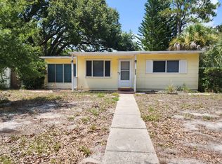 6315 10th Ave S, Gulfport, FL 33707