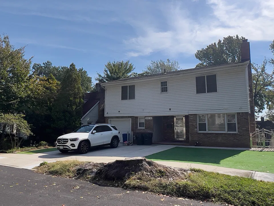 21840 Sawyer Ave #1
