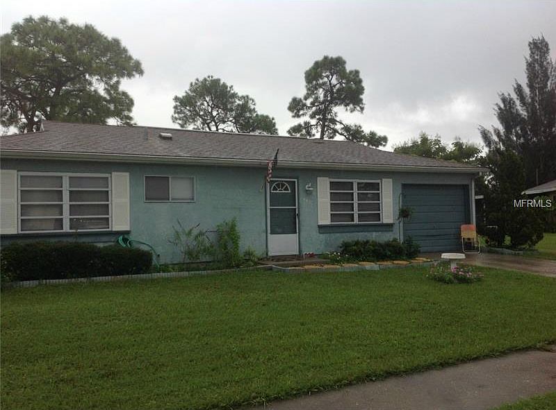 1st image of 4420 Avanti Cir