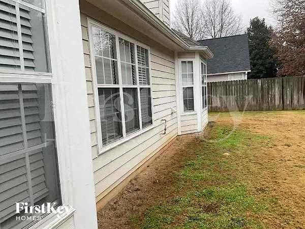 3496 English Oaks Dr NW — Photo 10