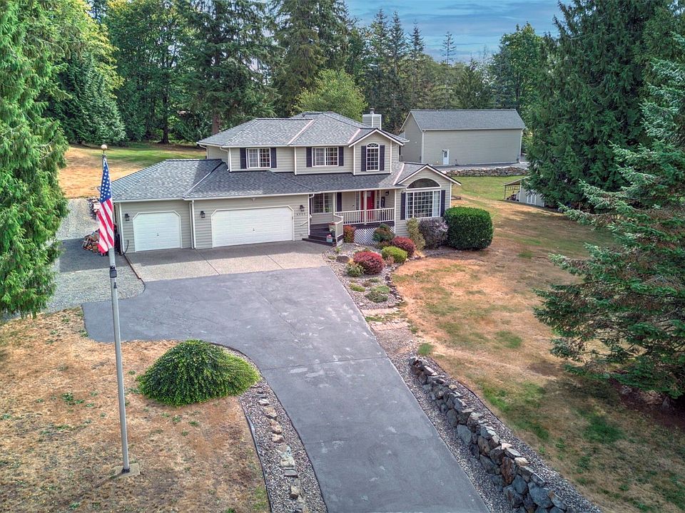 1st image of 9909 190th Avenue SE