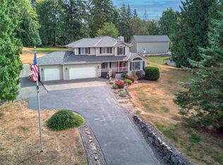 9909 190th Ave SE, Snohomish, WA 98290