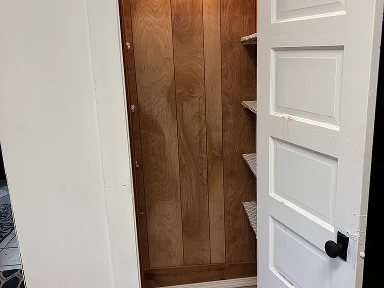 2035 Madison Ave — Photo 12