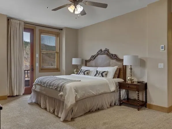 502 S 5th St #C2, Pagosa Springs, CO 81147