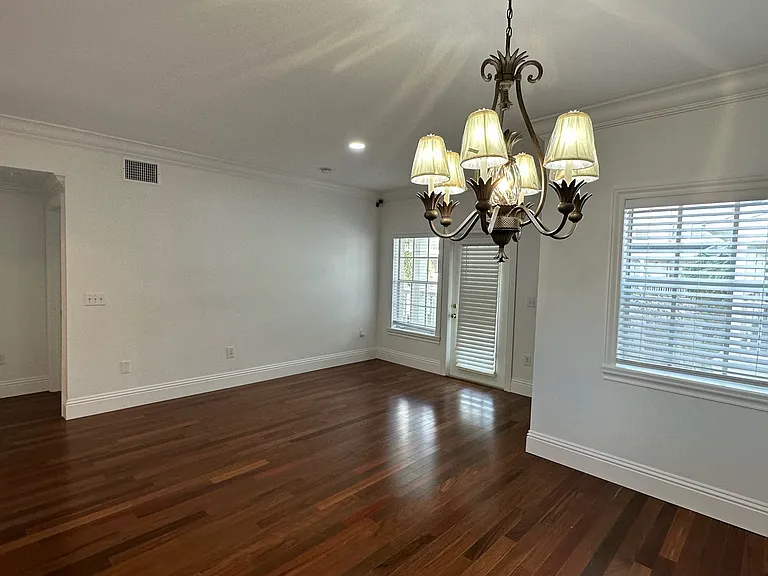553 Water St — Photo 23
