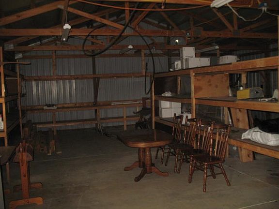 2nd image of 9176 N County Road 850 E