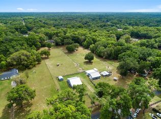 14245 SE 25th Ave, Summerfield, FL 34491