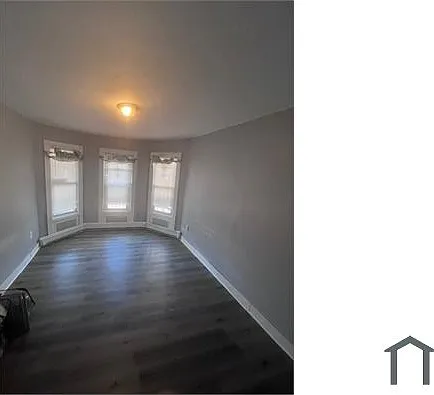 311 Summer Ave #1 — Photo 3