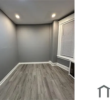 5850 Chestnut St #2 — Photo 9