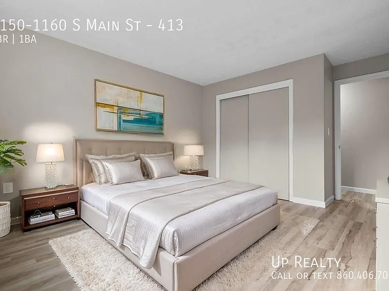 1150-1160 S Main St #413 — Photo 18