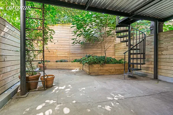 Sold by Corcoran | media 12