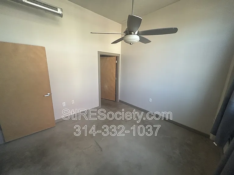 Temtor Lofts — Photo 31