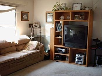 Manufactured Home For Sale By Owner