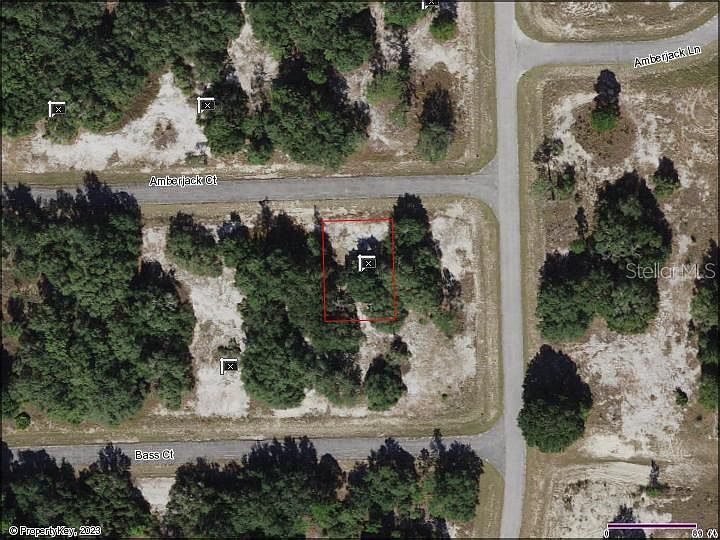 1st image of 381 Amberjack Ct #9