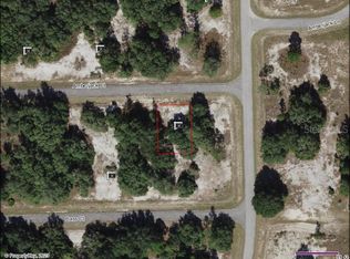 381 Amberjack Ct #9, Kissimmee, FL 34759