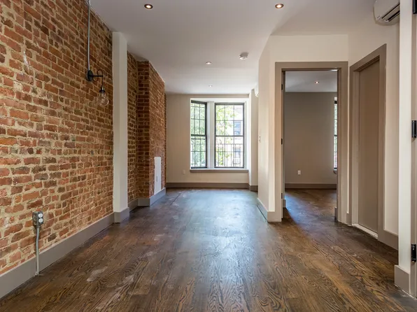 266 Malcolm X Blvd, Brooklyn, NY