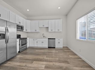 6208 Pembroke Dr, San Diego, CA 92115