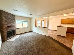 5809 W 18th St, Greeley, CO 80634